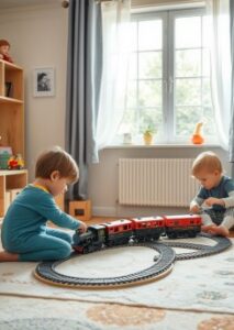 Kinderspielzeug